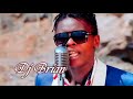 DR JOSE CHAMELEONE ft P UNIT GUD 1Vs BADILISHA OFFICIAL HD VIDEO 2013