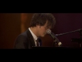 Jamie Cullum - Pure Imagination (Live From Jazz a Vienne)