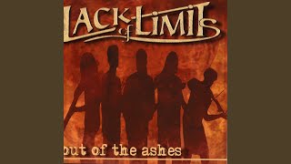 Watch Lack Of Limits Cover Me video