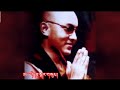 Tibetan Song Yi Re Kyo - Kunga ( The best song of the year)