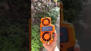 Gadgets For Boys