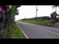 THE ROAD WARRIORS ♣Irish✜Road Racing . . and_'Southern 100' Isle of Man TT.