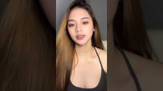 Periscope Beautiful Girl 1000