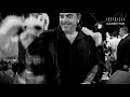 TONI Varga | elrow - El Bowsque Encantado 2019 - Soho Beach DXB, Dubai (UAE)