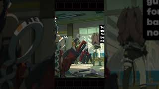 Zenless Zone Zero Kawaii..catgirl Super Fart Attack Lordalter Bladewillus91 On