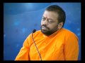 Shri Sureshanandji - Samarpan Aur Vidhi