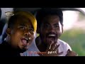Film Longkai images Film Longkai