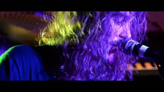 Watch Dz Deathrays Gebbie Street video