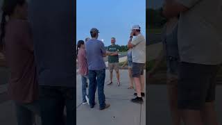 Bowling Party Final Part