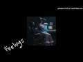 (FREE FOR PROFIT) Summer Walker X Bryson Tiller Type Beat -"Feelings"