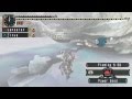 Monster Hunter Freedom Unite