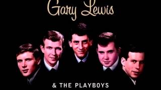 Watch Gary Lewis The Playboys I Dont Wanna Say Goodnight video