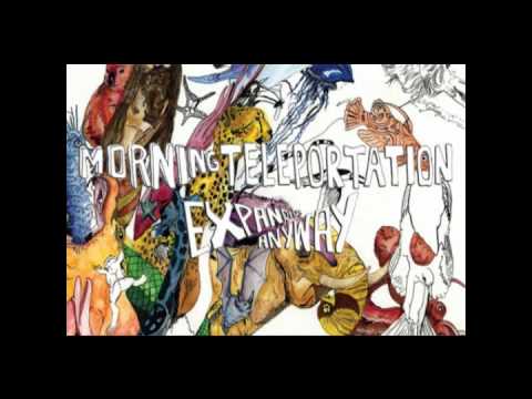 Wholehearted Drifting Sense of Inertia Video