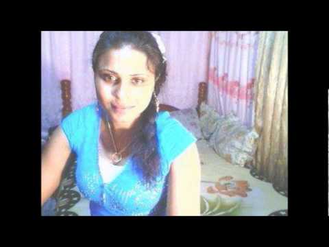 YEH DIL TOH MILA HAI.wmv