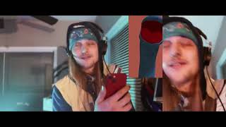 Chill With That Official Music Video Greatdaeg Prod By Dnmrkboom