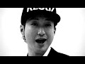 KLOOZ "Blossom feat. KEN THE 390 & SKY-HI a.k.a. 日高光啓 (AAA)"