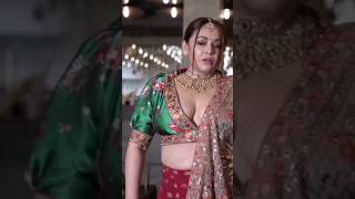 Bengali Diva Sreelekha Mitra