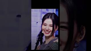 Twice Sana Edit
