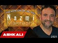Nazmi Makreshi - Tash është vohen për mu anku (Official Audio)