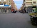 Sidi Slimane MAROC