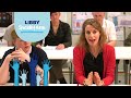 diabetes uk