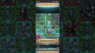 Feh Skill Studies 288 Of Fates 1 Orb