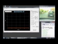 Microcontroller
