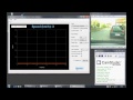 Microcontroller