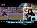 Download Pelatih Timnas U-19 Kantongi Keunggulan dan Kekurangan Pemain Qatar - iNews Siang 21/10 Pelatih Timnas U-19 Kantongi Keunggulan dan Kekurangan Pemain Qatar - iNews Siang 21/10