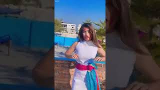 Holi Khela Tare Rang Khali Bhauji Same Dali हल Green Screen Tiki Video Super Tik Tok Bhojpuri