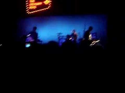 The Higher The Highs Video