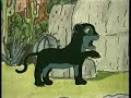 stream Il Re Leone E Suo Figlio 2 Il Re Leone E Suo Figlio 2 Film image
