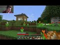 Minecraft Andy's World | Zana Maselita | Sez #2 Ep #26