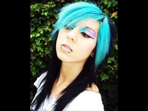 rookelle bones makeup. Brookelle Rene Bones Videos brookelle bones makeup. rookelle bones makeup. Brookelle Rene Bones Videos