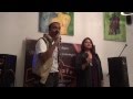 Download RAVINANDAN SURAJ and ANNU RADHA performing JOTHEYALI.MTS MP3 song and Music Video