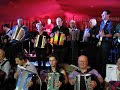 accordeon