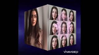 Özge Törer Klipmühür