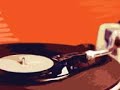 Johnny Rodriguez and Charly McClain"I Hate the Way I love It