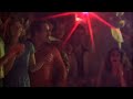 Saturday Night Fever