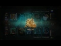 Dota 2 Highlights TEAMERINO TINKERINO vs 4 Anchors  Sea Captain - SLTV Star Series Season 10