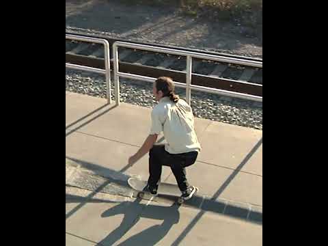 Was this made to skate? #pizzaskateboards #skateboarding