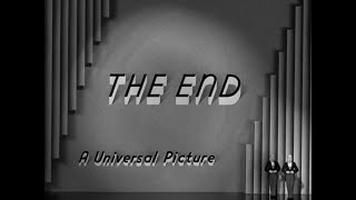 A Universal Picturedeluxe Digital Studiosmacrovision 19362004