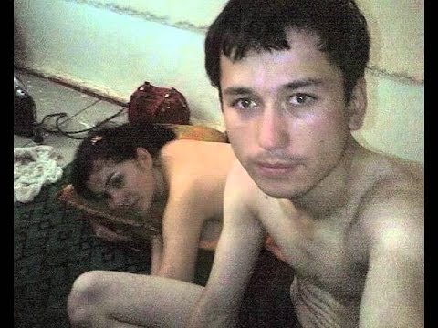 Секс Видео Узбекские Подростки