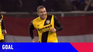 LUIp9d8vkLA Video Image
