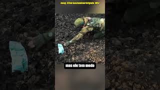 Ele Se Rendeu Pro Drone