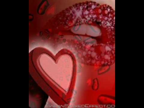 dil me sanam ki surat