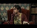 Ending Scene - Holmes Returns Scene - Sherlock Holmes: A Game of Shadows (2011) Movie Clip HD