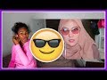 new rules dua lipa - Shila Amzah (cover) | Reaction