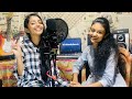 Nissara Sansara ( නිස්සාර සංසාර ) | Cover By Jenny Kingsly ft Hiruni Nimeshika