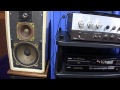 lungyim~Vintage Collection ITT Hyperion B640,8031,8020 ( 1 )